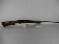 .410 Gauge Remington Semi-Automatic Model 11-48