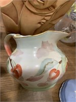 Pitcher made in France