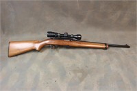 Winchester 100 Carbine 155945 Rifle .308