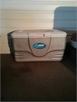 Coleman Extreme Cooler