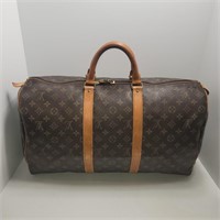 AUTHENTIC LOUIS VUITTON BAG