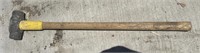8 Pound Sledge Hammer