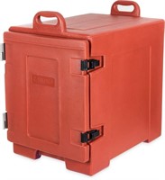 Carlisle FoodService Products Cateraide Insulated