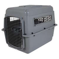 Petmate Sky Kennel Intermediate for Dogs 30 to 50