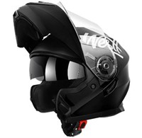 $139.97. Full Face Motorcycle Helmet.