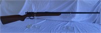Remington - Model 41 - Caliber .22 Rim Fire
