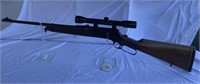Browning - Model BLR - Caliber .308 Winchester