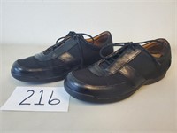 Women's Cole Haan G Series Shoes - 11B (See Desc.)