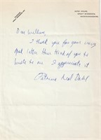 Patricia Neal, actress, Academy Award 1963,