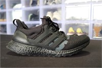 AdidasxUndefeated Ultraboost M9.5 Gently Worn