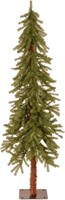 National Tree Company Artificial Christmas Tree |