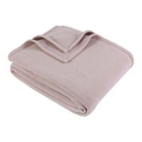 Berkshire Blanket Original Microfleece Full/Queen