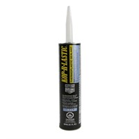 Case of 24 Neutral Kop-R-Lastic Sealant