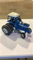 9700 Ford 1/12 scale