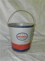 Imperial Pail