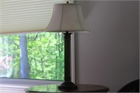 Table Lamp 28H