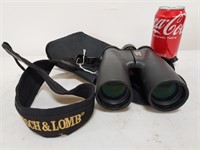 Bausch and Lomb 10x42 Binoculars