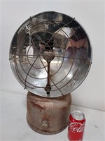 Vintage Tilley Kerosene Lantern