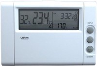 NEW $30 Heating/Cooling Programmable Thermostat