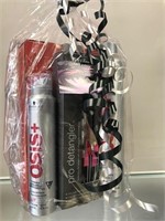 Scharzkopf Hair Care Package - Value $95