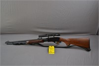 6: Remington Field Master 572 .22 S/L/LR