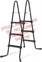 Funsicle SureStep 3 Stair Pool Ladder