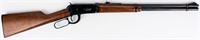 Gun Winchester 94 in 30-30 Lever Action Rifle