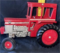 MF 1080 Diesel tractor
