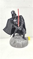 GUC Star Wars Darth Vader Sprinkler Attachment