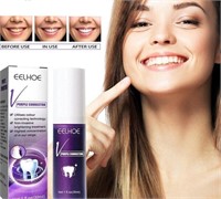 2X EELHOE PURPLE CORRECTION 30ML 2 PACK