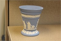 Wedgwood Urn