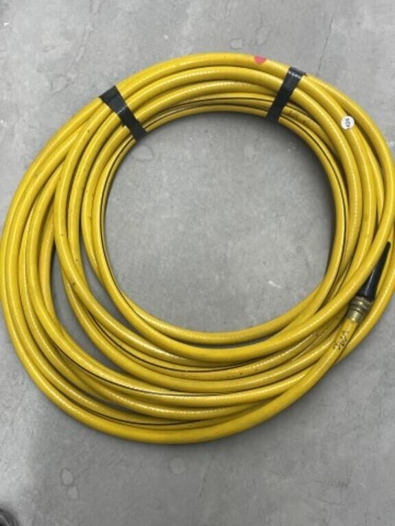 60 ' Garden Hose