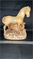 Horse decor