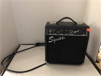 Squier SP10 Guitar AMP