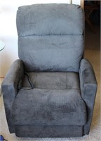 Leg Rest Lift Chair