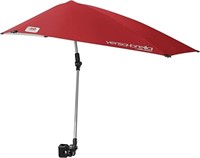 SKLZ Sport-Brella Versa-Brella All Position