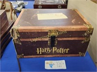 HARRY POTTER BOX SET