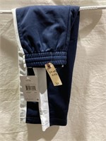 Nike Boys Sweatpants XS 3 4