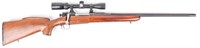 Gun Smith-Corona 03-A3 Bolt Action Rifle in 6.5/06