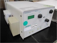 HPLC UV/Vis Detector