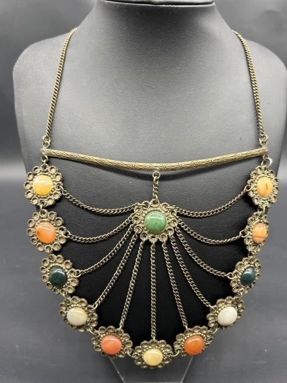 Prominent Eclectic Estate in Fort Worth Jewelry, Collections