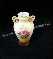 Austria Vase