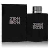 Zirh International Ikon Men's 4.2 Oz Spray