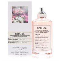 Maison Margiela Replica Flower Market 3.4 Oz Spray