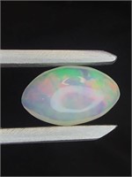 Opal 1.20 ct