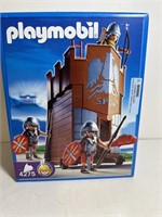 Vintage Playmobil mint in box never opened