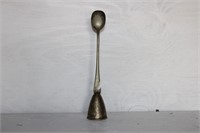 NAPIER BAR SPOON