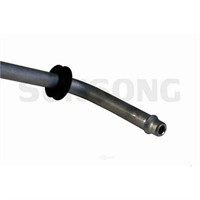 Sunsong 5801016 Transmission Oil Cooler Hose