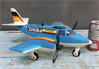 Tonka Hand Commander (1979)