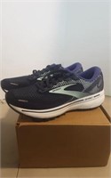 Brooks "Ghost 14" Womens Shoes (Size 8)